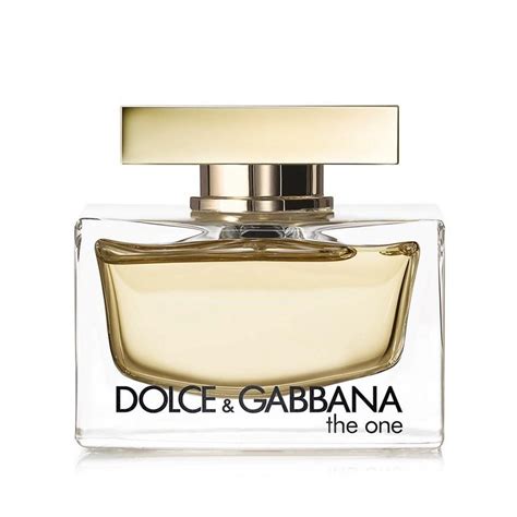 the one dolce gabbana eau spray reviews|Dolce & Gabbana the one mujer.